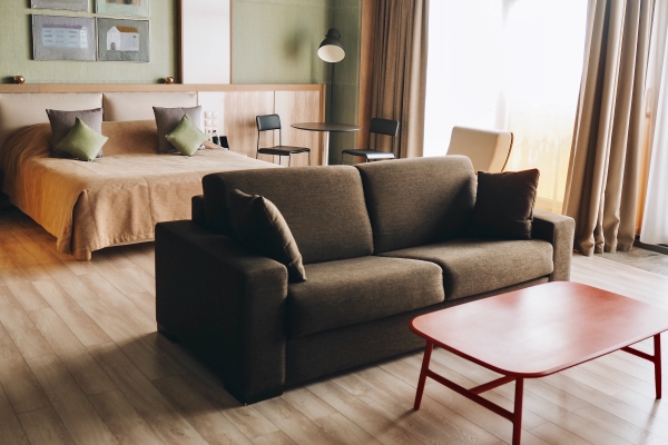 Hotel Stadtpalais (Köln)